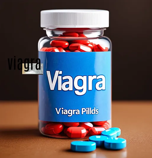 Serve ricetta per viagra generico